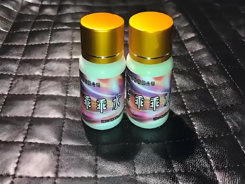 崔迷催药4513-Jd型号